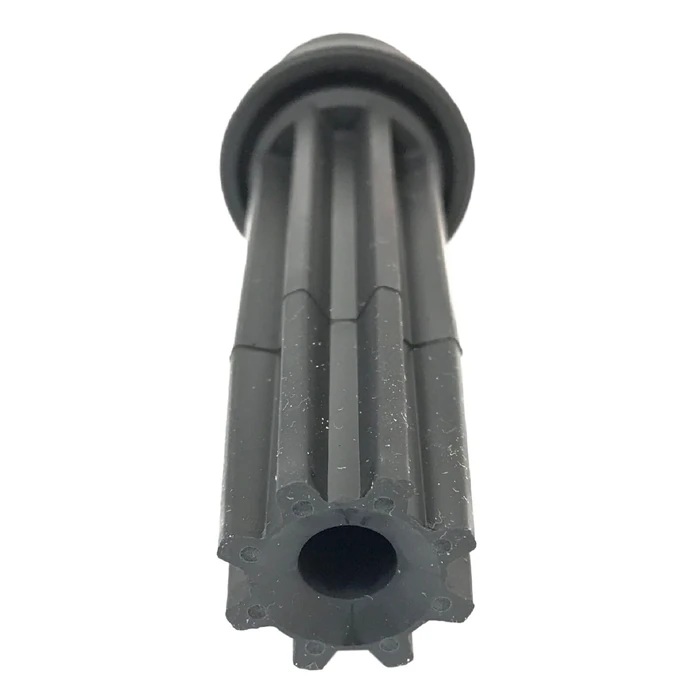 Motorcraft - Boot - Ignition Wir (P) (WR6151) by Motorcraft - Used - Very Good condition - US$8.19