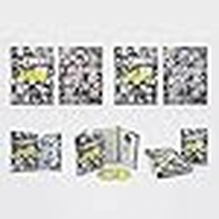 EXO XOXO [HUG Ver] 1st Album Repackaged CD w/Book K-POP Sealed [CD] [Box set]... - Image 6
