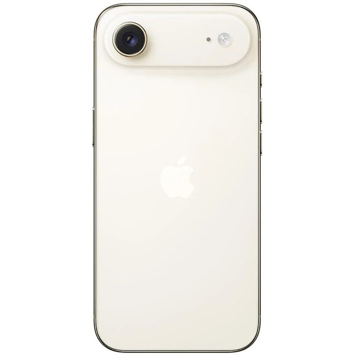 iPhone Air - 256GB - Light Gold - AT&T by Apple - Image 3