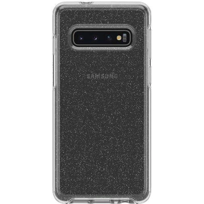Otterbox Symmetry Series Phone Case for Galaxy S10+ - Stardust by Otterbox - Image 2