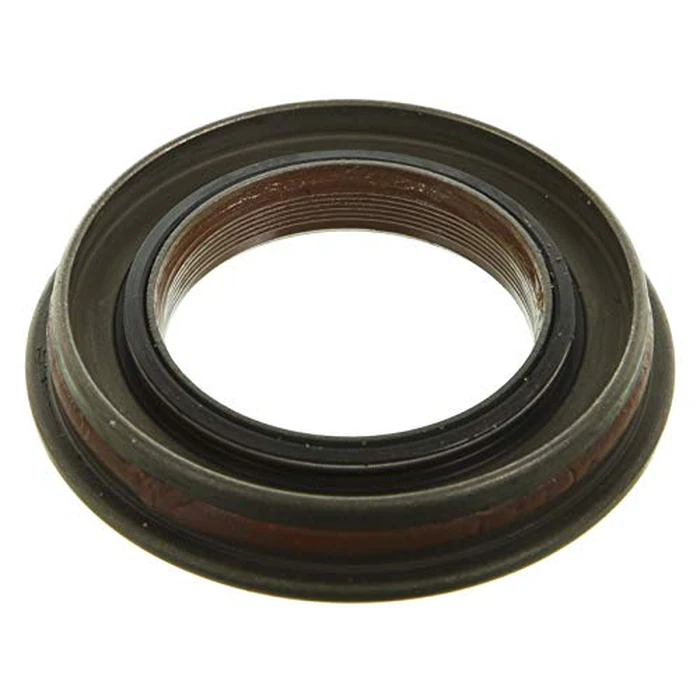 National 710950 Drive Axle Shaft Seal for Ford F-150 by National - Used - Good condition - CA$19.65