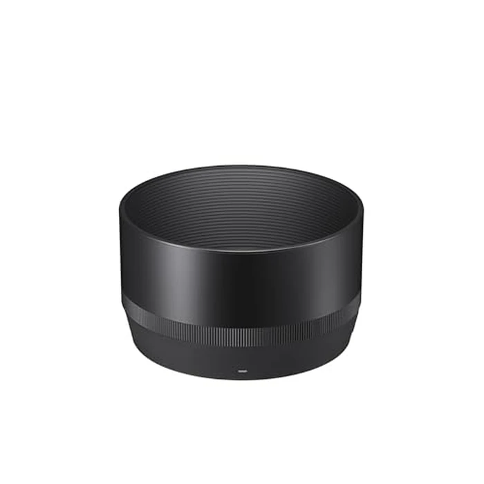 Sigma 85mm F1.4 DG DN Sony E (322965), Black by Sigma - Image 3