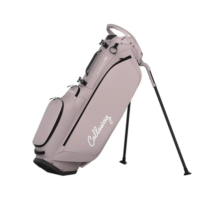 BG CG STN FWY C ICE PNK/Hther 26 by Callaway - Used - Like New condition