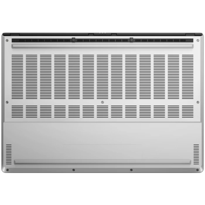 Asus ROG Zephyrus G16 (2024) GA605 Gaming Laptop 16" - Platinum White - AMD Ryzen AI 9 HX 370 2.0GHz - 32GB RAM - 512GB by Asus - Image 8