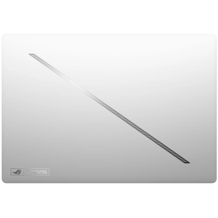 Asus ROG Zephyrus G16 (2024) GA605 Gaming Laptop 16" - Platinum White - AMD Ryzen AI 9 HX 370 2.0GHz - 32GB RAM - 512GB by Asus - Image 7