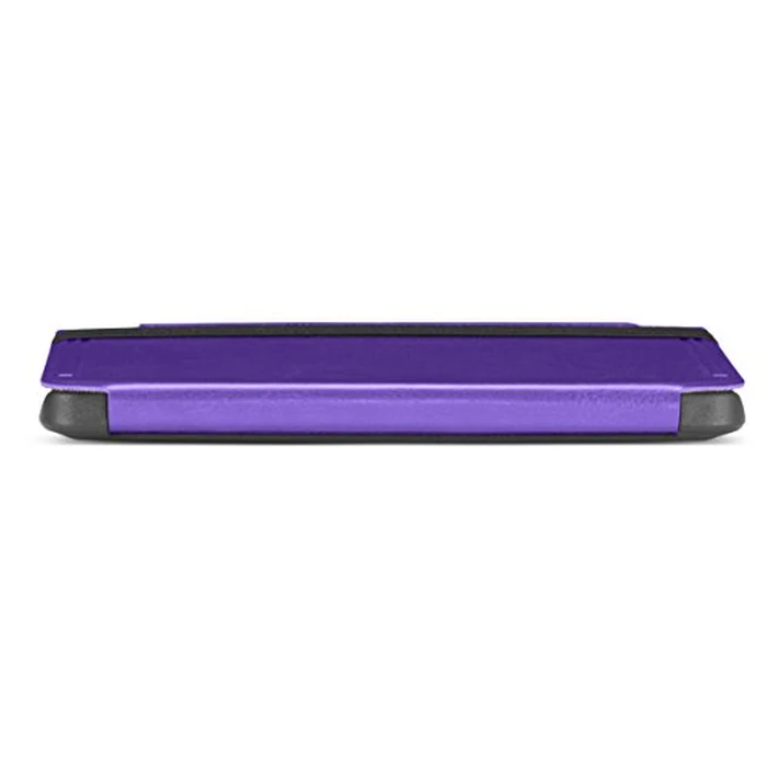 MarBlue Case for Fire HD 6, Purple by MarBlue - Image 4