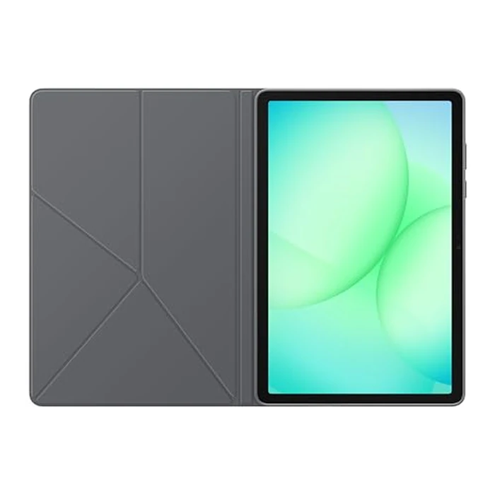 Samsung Galaxy Tab A11+ Book Cover Case - Black (CAD Version & Warranty) by Samsung - Used - Like New condition - CA$35.00