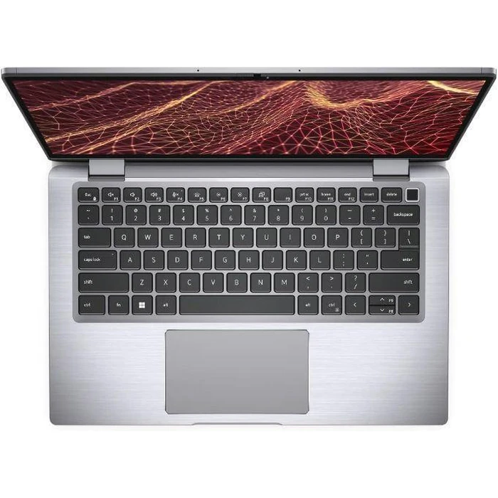 Dell Latitude 7430 Laptop 14" - Gray - Intel Core i7-1265U 1.8GHz - 32GB RAM - 512GB by Dell - Image 2