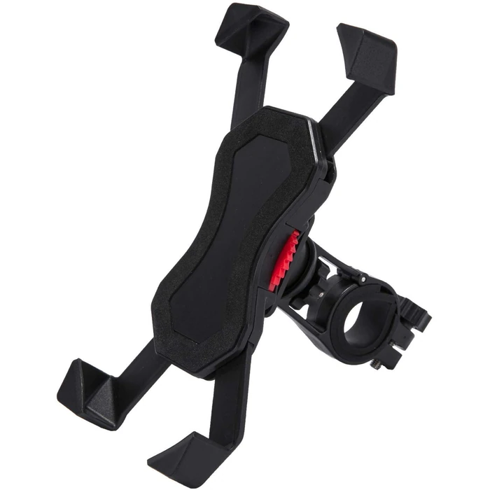 Grandma's Boy: Unrated Edition by 20th Century Fox - Used - Acceptable condition