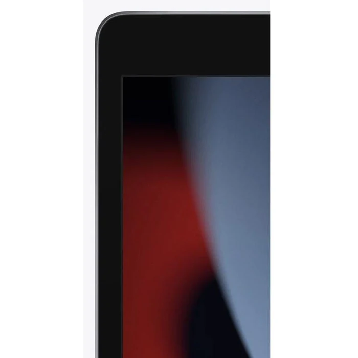 iPad 10.2-inch (2021) 9th Gen - 64GB - WiFi - Space Grey by Apple - Image 3