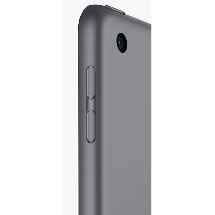 iPad 10.2-inch (2021) 9th Gen - 64GB - WiFi - Space Grey by Apple - Image 4