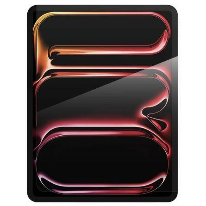 Zagg Invisible Shield Glass Elite Screen Protector for iPad Pro 11 (2024) - Clear by Zagg - Image 2