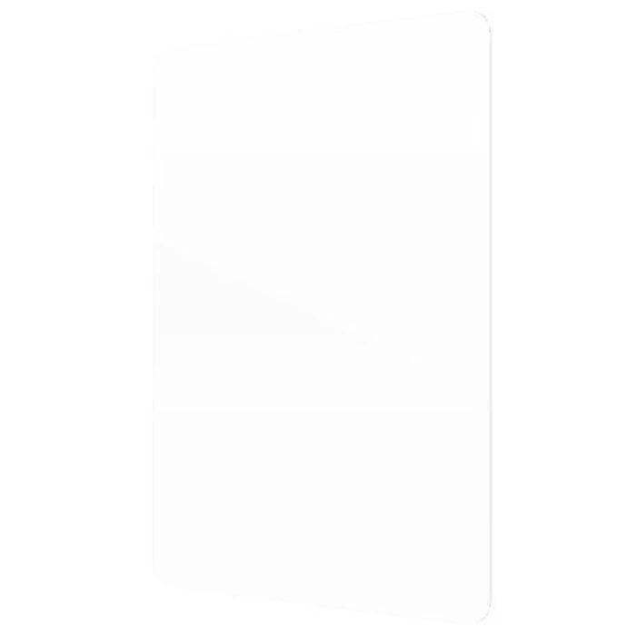 Zagg Invisible Shield Glass Elite Screen Protector for iPad Pro 11 (2024) - Clear by Zagg - Refurbished - Brand New condition