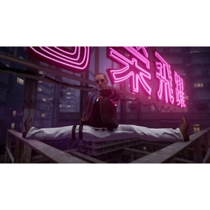 Hitman: World of Assassination Anniversary Edition - PlayStation 5 by IOI - Image 5