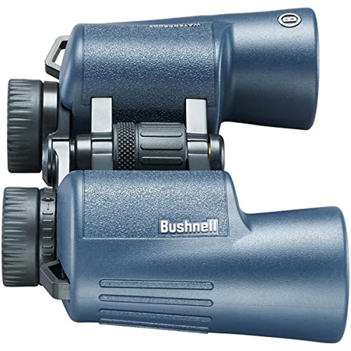 Bushnell H2O 10x42mm Binoculars, Waterproof and Fogproof Binoculars for Boating, Hiking, and Camping by Bushnell - Image 7