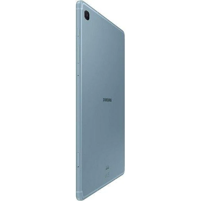 Galaxy Tab S6 Lite (2022) 10.4-inch - 64GB - WiFi - Angora Blue by Samsung - Image 7