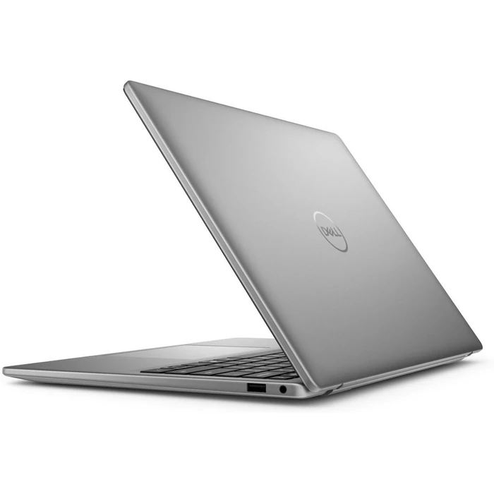 Dell Inspiron 14 5441 Laptop 14"inch - Titan Grey - Snapdragon X Plus X1P-42-100 3.2GHz - 16GB RAM - 1TB by Dell - Image 8