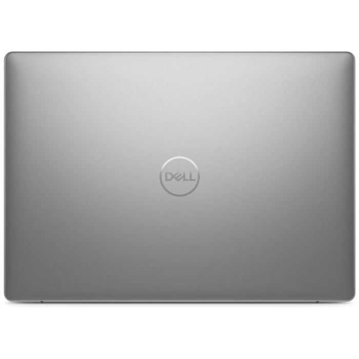 Dell Inspiron 14 5441 Laptop 14"inch - Titan Grey - Snapdragon X Plus X1P-42-100 3.2GHz - 16GB RAM - 1TB by Dell - Image 9