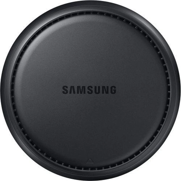Samsung Samsung DeX Station - Black by Samsung - Refurbished - Excellent condition