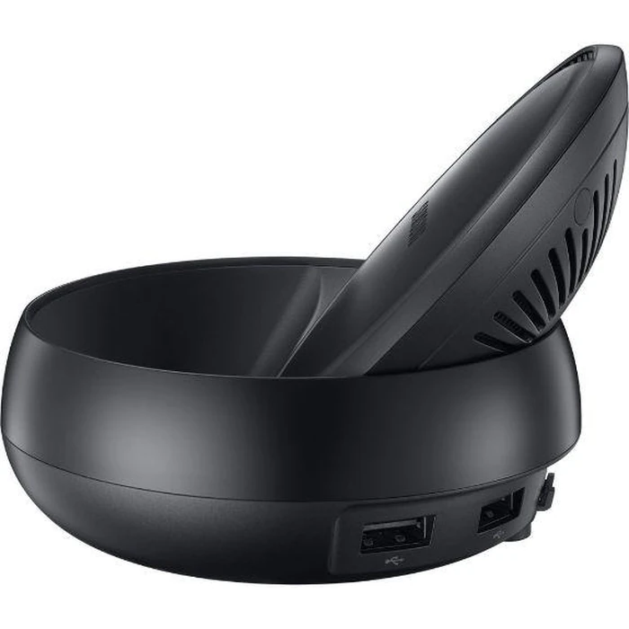 Samsung Samsung DeX Station - Black by Samsung - Image 3