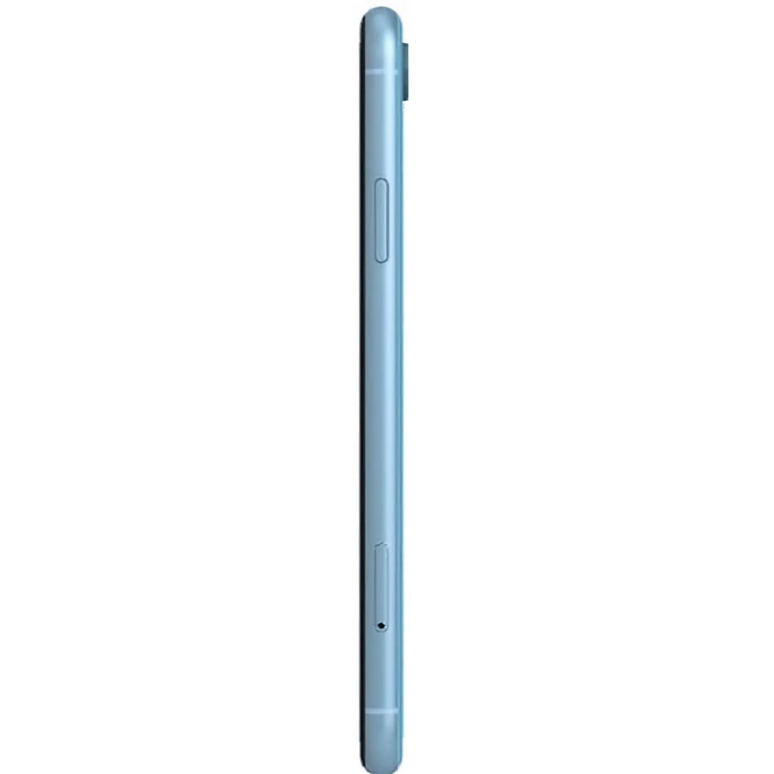 iPhone XR - 64GB - Blue - Unlocked by Apple - Image 4