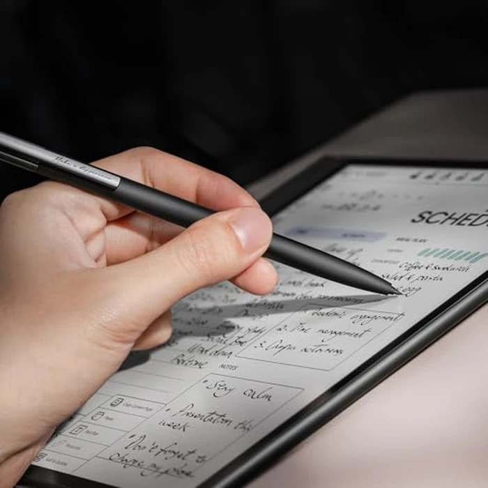 BOOX Tablet 10.3" Note Air 5 C 6G 64G E Ink Tablet Color ePaper Notebook by BOOX - Image 6