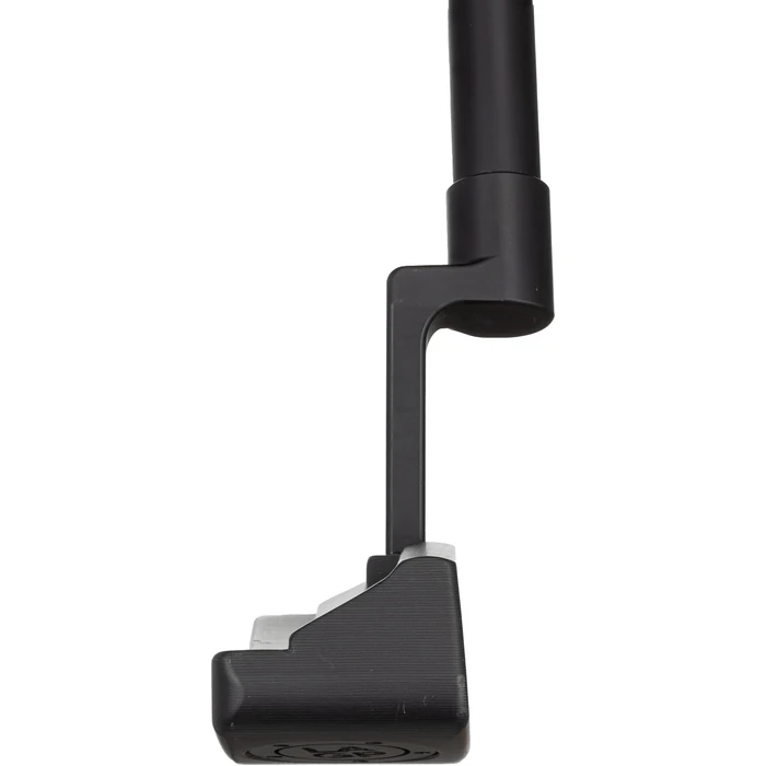 LA Golf The LA Golf Putter - Golf Club - Standard - Putterflex Flex - LA Golf Shaft - Men by LA Golf - Image 3