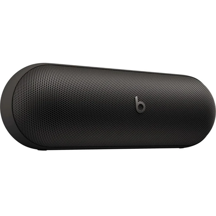 Beats by Dre Pill Portable Speaker - Black by Beats by Dre - Image 2