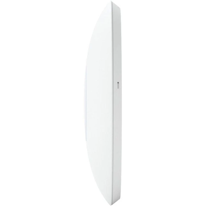 Ubiquiti UniFi U6 Pro Access Point - White by Ubiquiti - Image 2