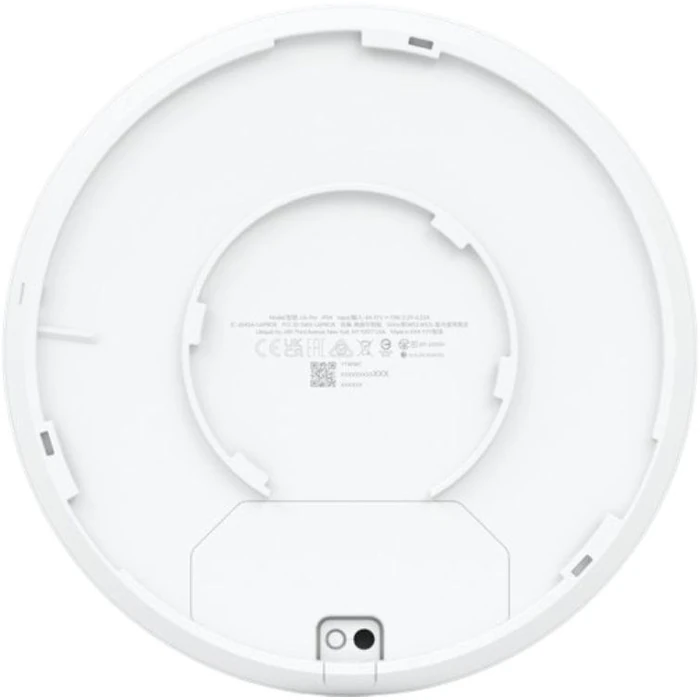Ubiquiti UniFi U6 Pro Access Point - White by Ubiquiti - Image 3