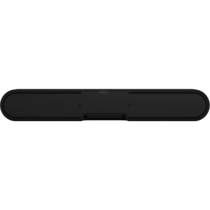 Sonos Beam Smart TV Soundbar (Gen 1) - Shadow Black by Sonos - Image 5