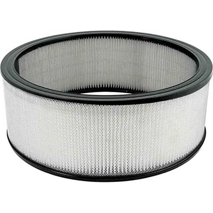 Allstar Performance ALL26023 14" x 5" Paper Air Filter Element by Allstar Performance - Used - Good condition