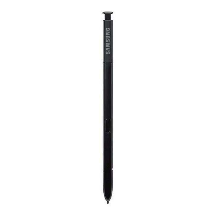 Samsung S Pen for Galaxy Note 9 - Black by Samsung - Refurbished - Excellent condition