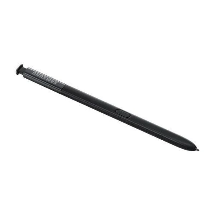 Samsung S Pen for Galaxy Note 9 - Black by Samsung - Image 2