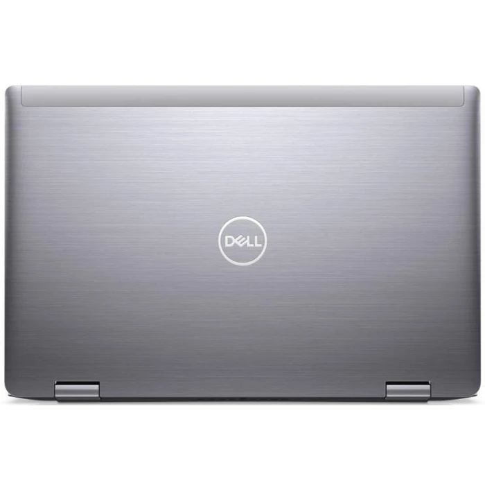 Dell Latitude 7330 Laptop 13.3" - Aluminum - Intel Core i7-1265U 3.6GHz - 16GB RAM - 512GB by Dell - Image 4