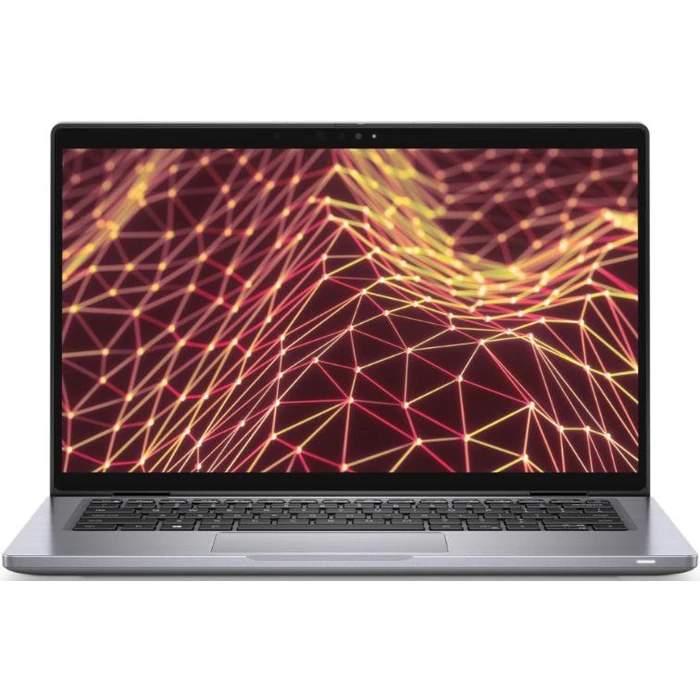 Dell Latitude 7330 Laptop 13.3" - Aluminum - Intel Core i7-1265U 3.6GHz - 16GB RAM - 512GB by Dell - Image 1
