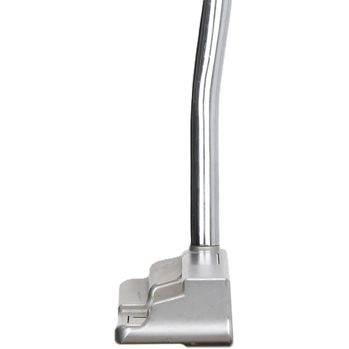 Edel EAS 1.0 Putter - Golf Club - Standard - Putterflex Flex - BGT Stability Tour Black Shaft - Men by Edel - Image 3