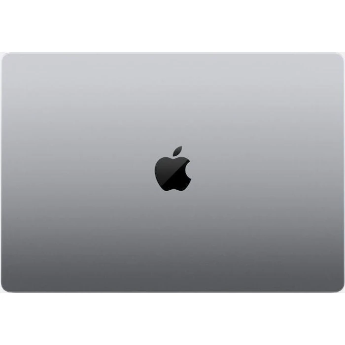 MacBook Pro (2021) 14-inch - Apple M1 Max chip: 10-Core CPU/32-Core GPU - 32GB RAM - SSD 4TB by Apple - Image 4