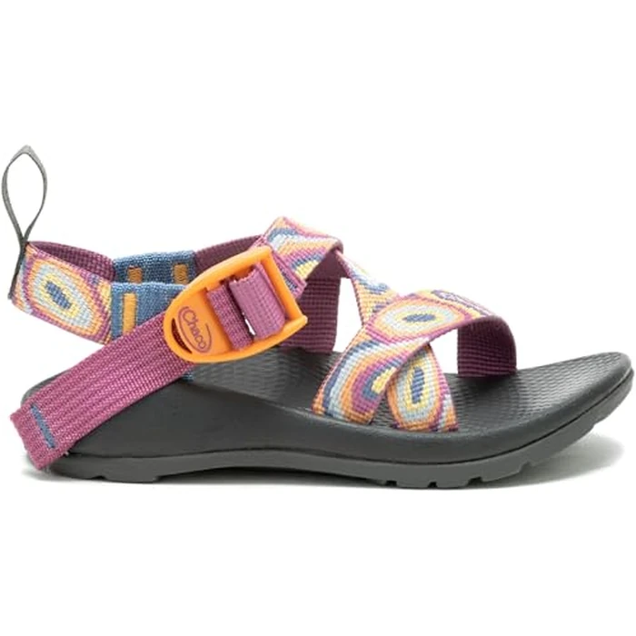 Chaco Z/1 Ecotread Kids by Chaco - Image 1