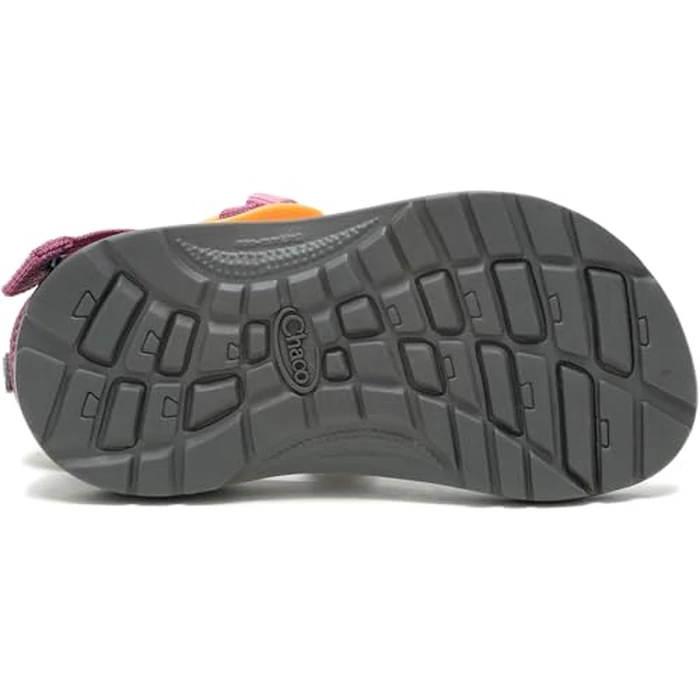 Chaco Z/1 Ecotread Kids by Chaco - Image 3
