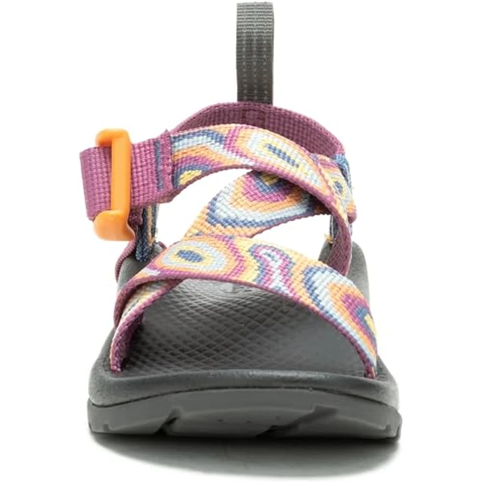 Chaco Z/1 Ecotread Kids by Chaco - Image 4