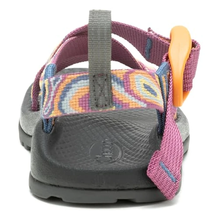 Chaco Z/1 Ecotread Kids by Chaco - Image 5