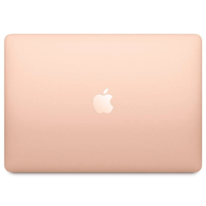 MacBook Air (2018) 13.3-inch - Intel Core i5 1.6GHz - 8GB RAM - SSD 128GB by Apple - Image 2