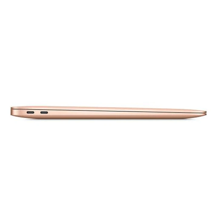 MacBook Air (2018) 13.3-inch - Intel Core i5 1.6GHz - 8GB RAM - SSD 128GB by Apple - Image 3