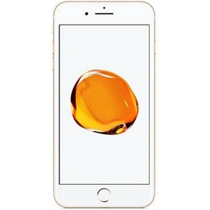 iPhone 7 - 32GB - Gold - Unlocked by Apple - Image 2