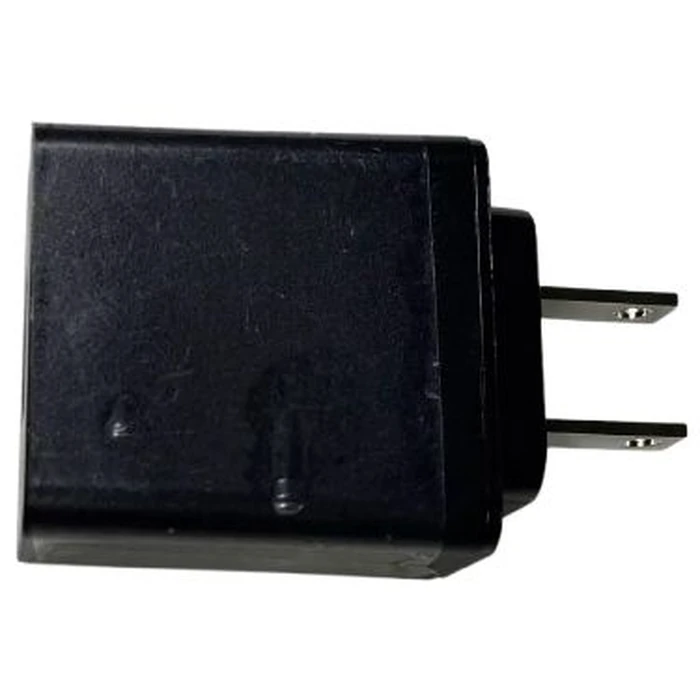 Coolpad Charge Block RD0501000 (Bulk Packaging) - Black by Coolpad - Image 1
