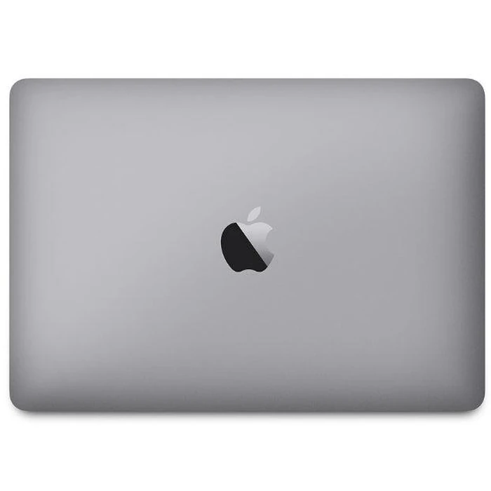 MacBook (Early 2015) 12-inch - Intel Core M 1.3GHz - 8GB RAM - SSD 512GB by Apple - Image 2