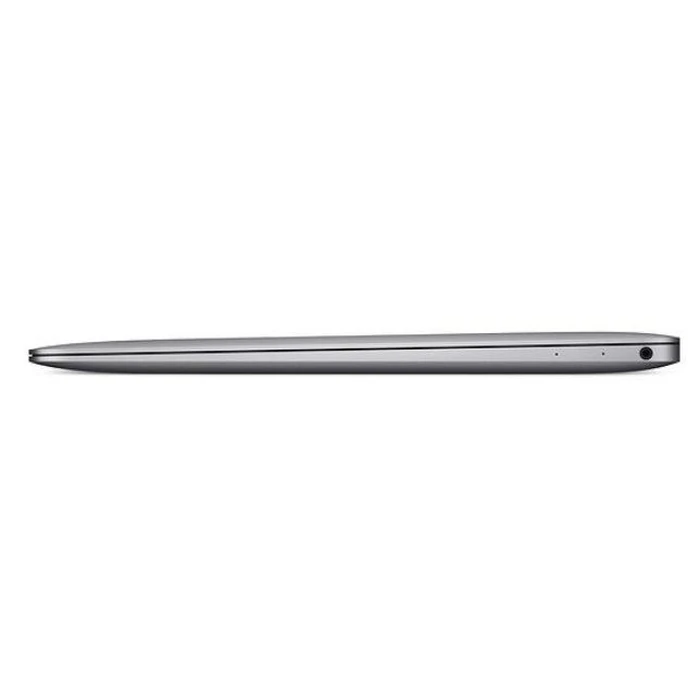 MacBook (Early 2015) 12-inch - Intel Core M 1.3GHz - 8GB RAM - SSD 512GB by Apple - Image 3