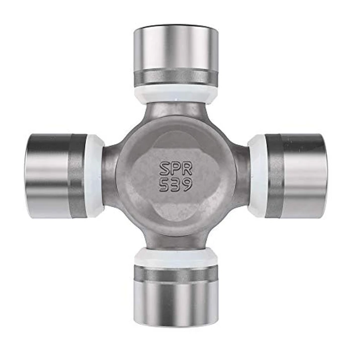 Spicer 5-1330X U-Joint Kit by Spicer - Image 4