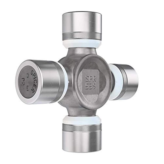 Spicer 5-1330X U-Joint Kit by Spicer - Image 5